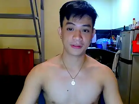 Snapshot of ASIANFULLYLOADEDCUM chatting on 07-01-26, 04:57 ASIANFULLYLOADEDCUM online show from 07-01-26, 04:57