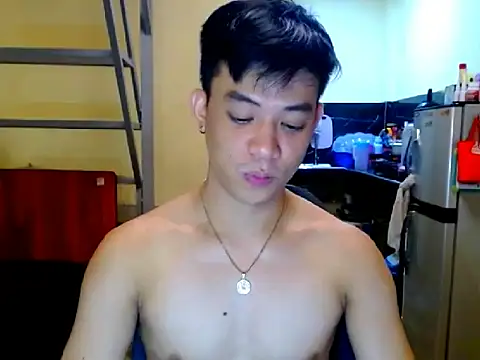 Snapshot of ASIANFULLYLOADEDCUM chatting on 07-14-26, 03:33 ASIANFULLYLOADEDCUM online show from 07-14-26, 03:33