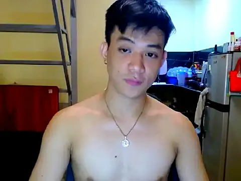 Snapshot of ASIANFULLYLOADEDCUM chatting on 07-17-26, 07:00 ASIANFULLYLOADEDCUM online show from 07-17-26, 07:00