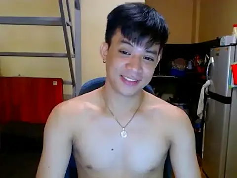 ASIANFULLYLOADEDCUM online show from 10-10-25, 05:08