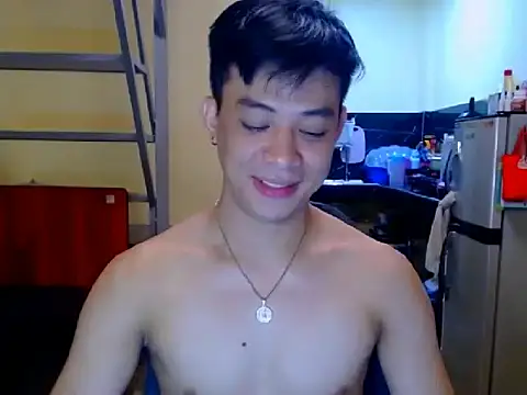 ASIANFULLYLOADEDCUM online show from 01-06-26, 04:16