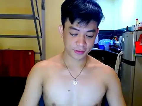 ASIANFULLYLOADEDCUM online show from 04-23-26, 03:24