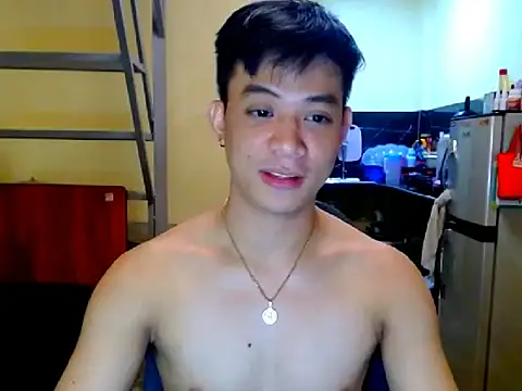 ASIANFULLYLOADEDCUM online show from 05-07-26, 01:43