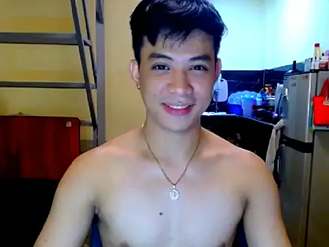 Snapshot of ASIANFULLYLOADEDCUM chatting on 06-14-26, 05:19 ASIANFULLYLOADEDCUM online show from 06-14-26, 05:19
