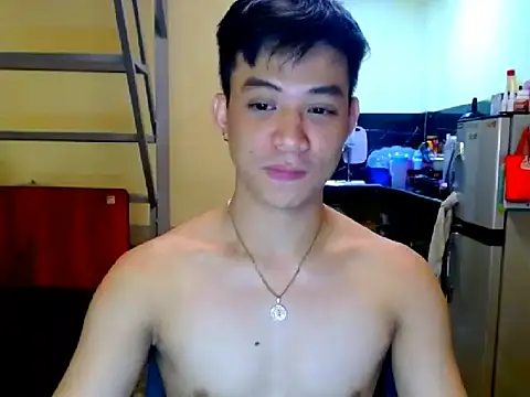 ASIANFULLYLOADEDCUM online show from 03-30-26, 03:41