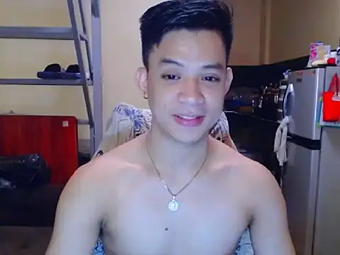 ASIANFULLYLOADEDCUM online show from 11-12-25, 11:47