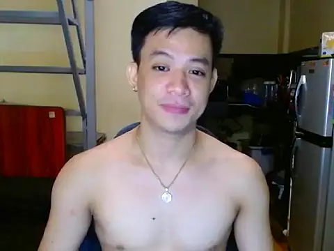ASIANFULLYLOADEDCUM online show from 02-05-26, 06:09