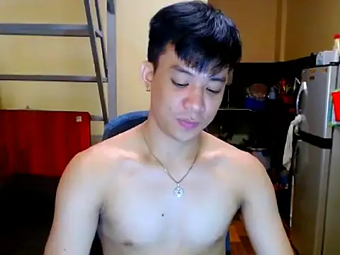 ASIANFULLYLOADEDCUM online show from 03-12-26, 03:05