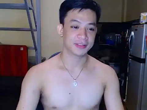ASIANFULLYLOADEDCUM online show from 11-26-25, 06:30