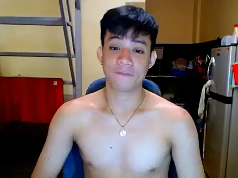 ASIANFULLYLOADEDCUM online show from 03-12-26, 03:01