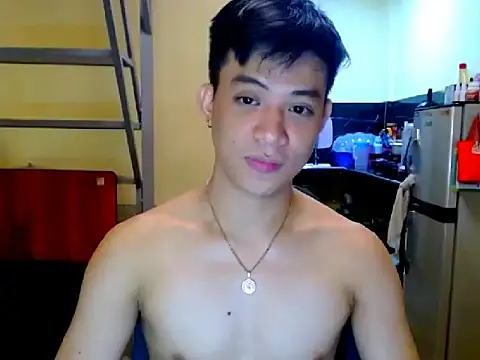 ASIANFULLYLOADEDCUM online show from 03-29-26, 03:30