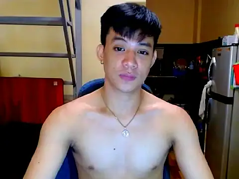 ASIANFULLYLOADEDCUM online show from 05-24-26, 05:18