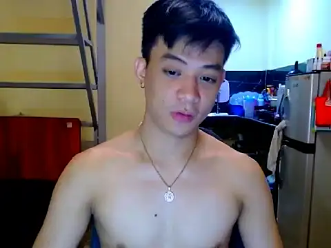 ASIANFULLYLOADEDCUM online show from 04-07-26, 04:58