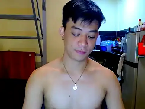 ASIANFULLYLOADEDCUM online show from 04-29-26, 05:30