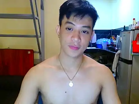 ASIANFULLYLOADEDCUM online show from 11-10-25, 07:02