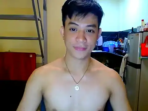 ASIANFULLYLOADEDCUM online show from 03-05-26, 05:37