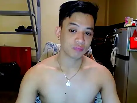 ASIANFULLYLOADEDCUM online show from 05-26-26, 03:43
