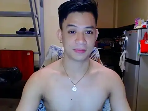 ASIANFULLYLOADEDCUM online show from 11-01-25, 05:36