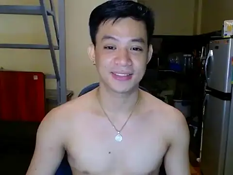 ASIANFULLYLOADEDCUM online show from 02-10-26, 09:08