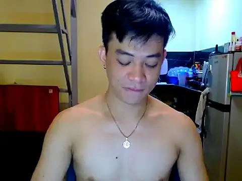Snapshot of ASIANFULLYLOADEDCUM chatting on 07-05-26, 04:25 ASIANFULLYLOADEDCUM online show from 07-05-26, 04:25