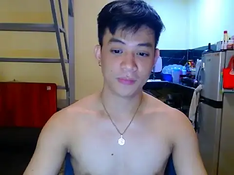 ASIANFULLYLOADEDCUM online show from 11-24-25, 04:29