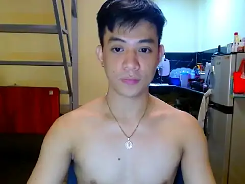 ASIANFULLYLOADEDCUM online show from 02-03-26, 06:22