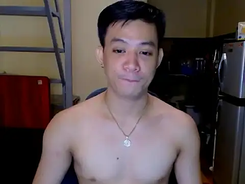 ASIANFULLYLOADEDCUM online show from 04-09-26, 05:20