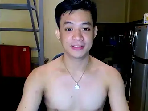 ASIANFULLYLOADEDCUM online show from 05-31-26, 05:02