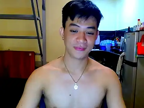 ASIANFULLYLOADEDCUM online show from 05-09-26, 03:21