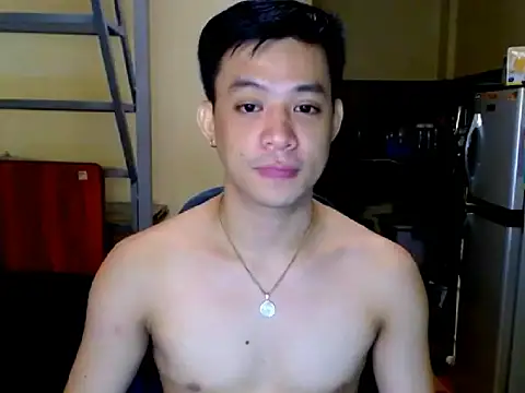 ASIANFULLYLOADEDCUM online show from 05-27-26, 04:47