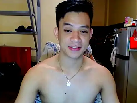 Snapshot of ASIANFULLYLOADEDCUM chatting on 06-18-26, 09:14 ASIANFULLYLOADEDCUM online show from 06-18-26, 09:14