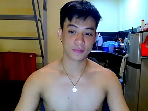 Snapshot of ASIANFULLYLOADEDCUM chatting on 07-04-26, 03:27 ASIANFULLYLOADEDCUM online show from 07-04-26, 03:27