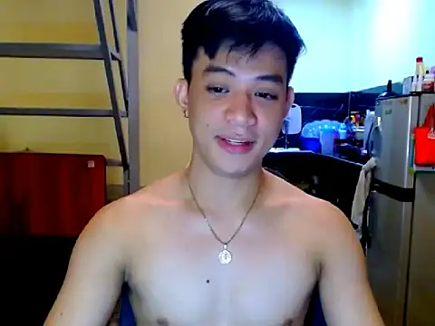 ASIANFULLYLOADEDCUM online show from 05-29-26, 02:39