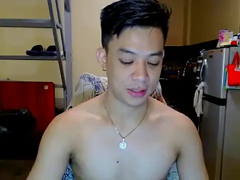 ASIANFULLYLOADEDCUM online show from 04-04-26, 05:36