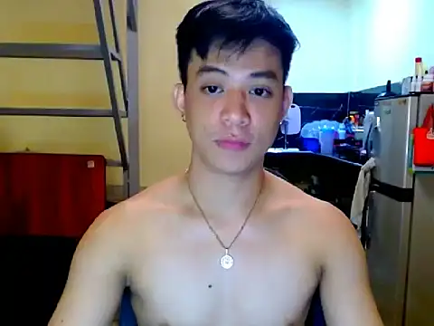 Snapshot of ASIANFULLYLOADEDCUM chatting on 07-13-26, 04:34 ASIANFULLYLOADEDCUM online show from 07-13-26, 04:34