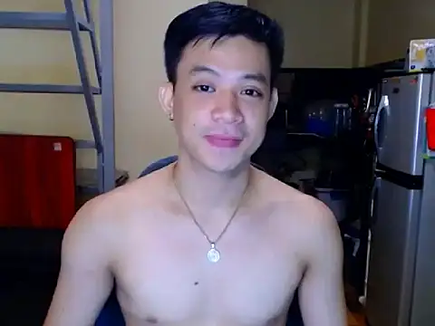 ASIANFULLYLOADEDCUM online show from 11-13-25, 05:22