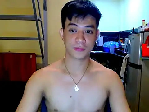 ASIANFULLYLOADEDCUM online show from 06-02-26, 04:07