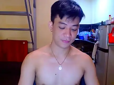 ASIANFULLYLOADEDCUM online show from 02-21-26, 03:30