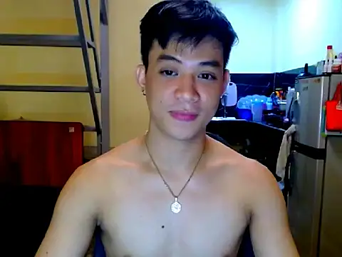 ASIANFULLYLOADEDCUM online show from 06-01-26, 06:13