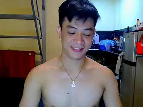 Snapshot of ASIANFULLYLOADEDCUM chatting on 06-24-26, 07:18 ASIANFULLYLOADEDCUM online show from 06-24-26, 07:18