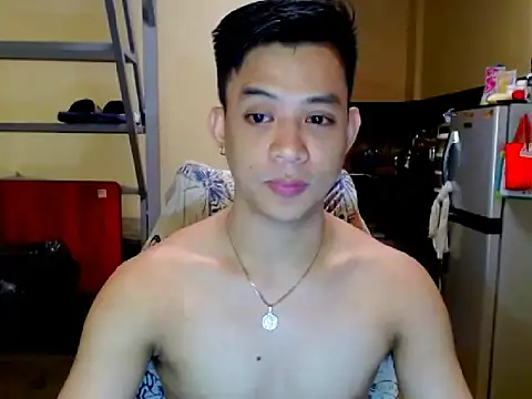 Snapshot of ASIANFULLYLOADEDCUM chatting on 06-27-26, 12:22 ASIANFULLYLOADEDCUM online show from 06-27-26, 12:22