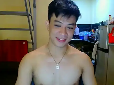 ASIANFULLYLOADEDCUM online show from 02-09-26, 09:02