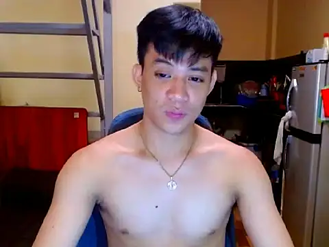 ASIANFULLYLOADEDCUM online show from 04-21-26, 03:07