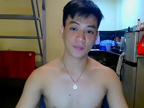 ASIANFULLYLOADEDCUM online show from 11-25-25, 05:46