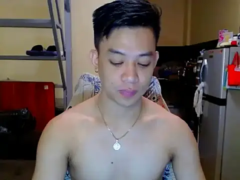 ASIANFULLYLOADEDCUM online show from 11-29-25, 01:50