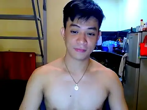 ASIANFULLYLOADEDCUM online show from 05-29-26, 04:46