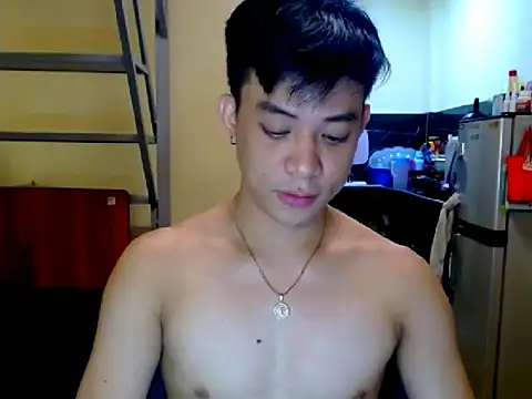 Snapshot of ASIANFULLYLOADEDCUM chatting on 06-21-26, 05:13 ASIANFULLYLOADEDCUM online show from 06-21-26, 05:13