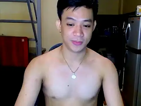 ASIANFULLYLOADEDCUM online show from 03-08-26, 05:05