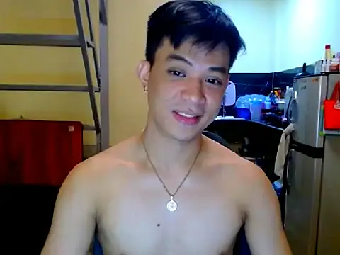 Snapshot of ASIANFULLYLOADEDCUM chatting on 06-29-26, 12:27 ASIANFULLYLOADEDCUM online show from 06-29-26, 12:27