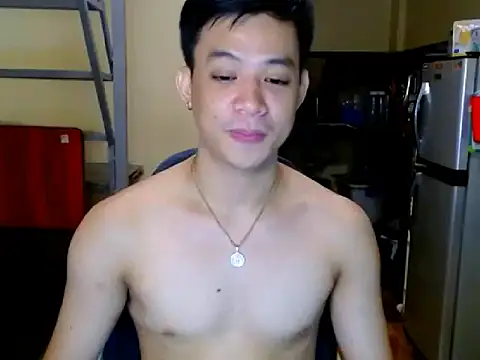ASIANFULLYLOADEDCUM online show from 03-06-26, 09:21